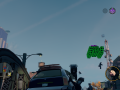 saintsrowthethird_dx11 2012-04-14 21-20-00-35.png